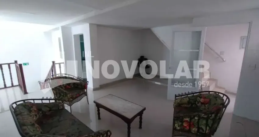 Prédio com 4 salas à venda no Jardim Japão, São Paulo 