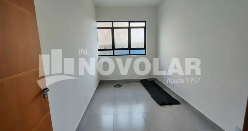 Excelente Oportunidade de Locação - Apartamento na Vila Maria!