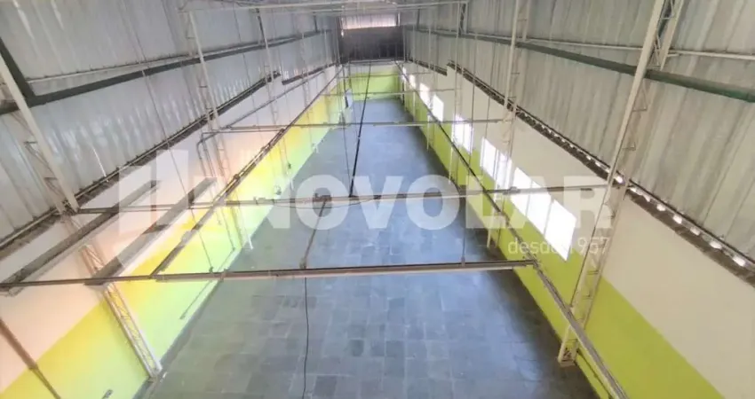 Prédio à venda na Vila Maria, São Paulo