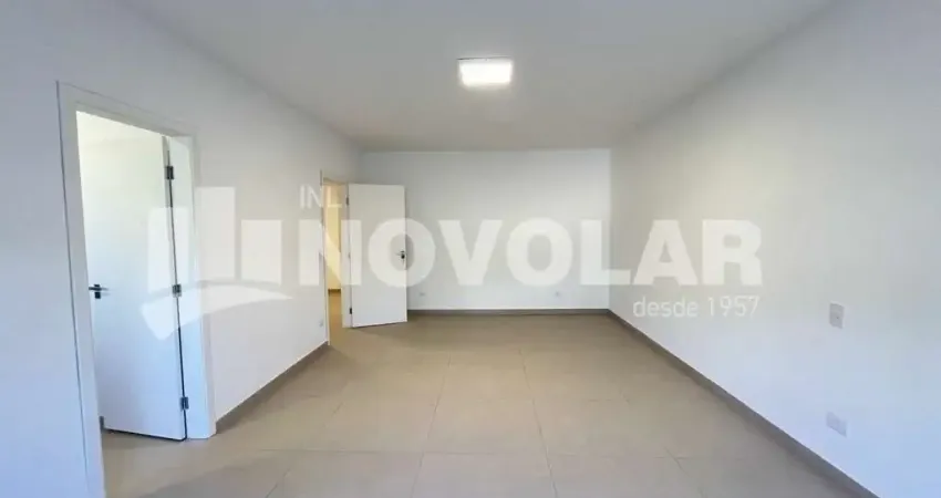 Casa com 4 quartos à venda na Vila Albertina, São Paulo 