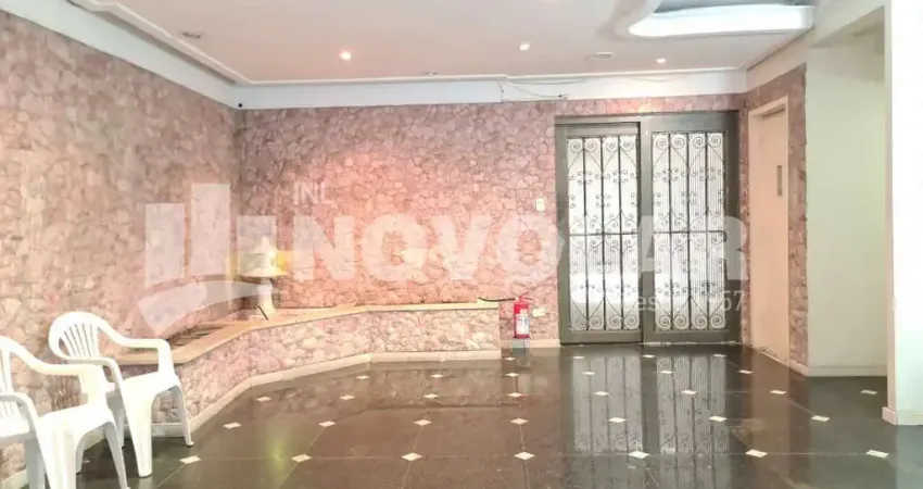 Prédio comercial no bairro da luz. zona central. piso térreo mais 3 pavimentos.