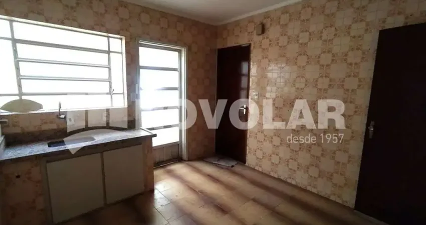 Apartamento com 2 quartos para alugar no Jardim Japão, São Paulo 