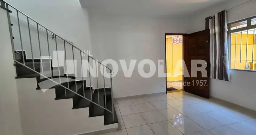 Casa com 3 quartos para alugar no Jardim Guanca, São Paulo 