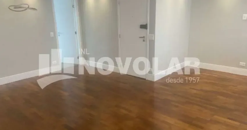 Apartamento para locação  3 dormitórios (1 suíte com closet)  lazer completo