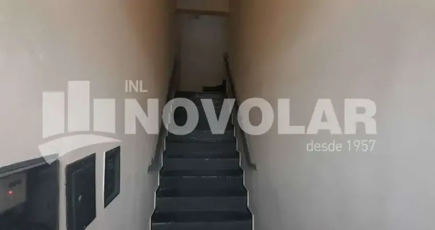 Casa com 2 quartos para alugar no Jardim Japão, São Paulo