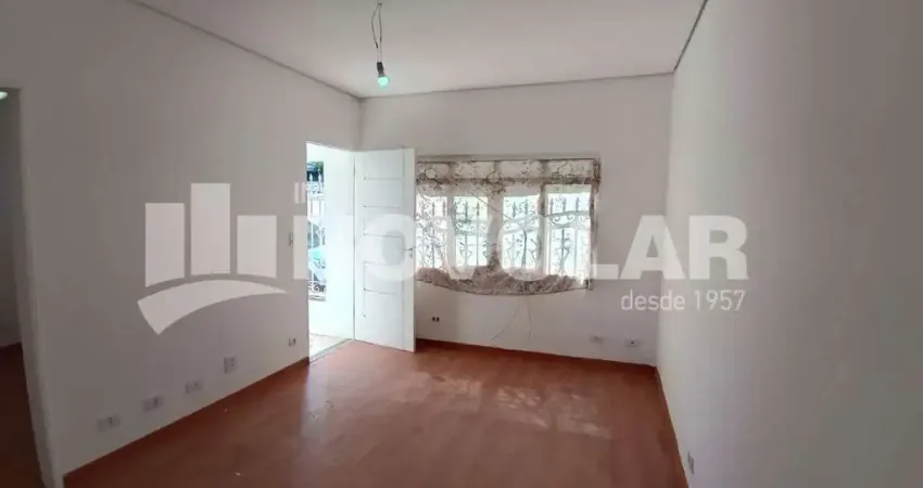 Jardim Japão oferece Casa Térrea Para Locação Comercial. Agende sua Visita!