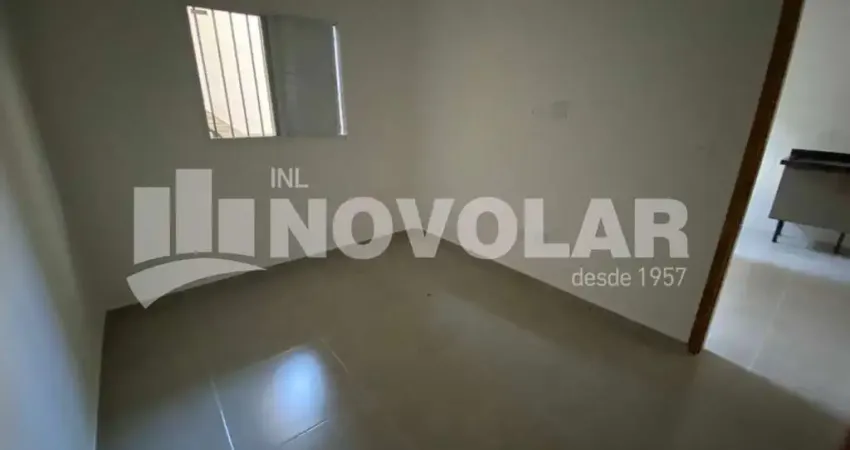 Apartamento na vila maria em condomínio fechado. aproveite para morar com muita segurança!