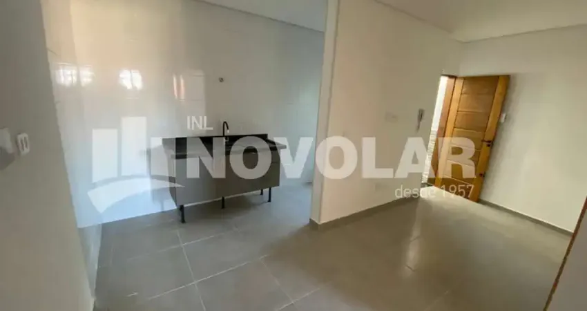 Apartamento na vila maria alta, condomínio fechado . venha viver em um local agradável e seguro.