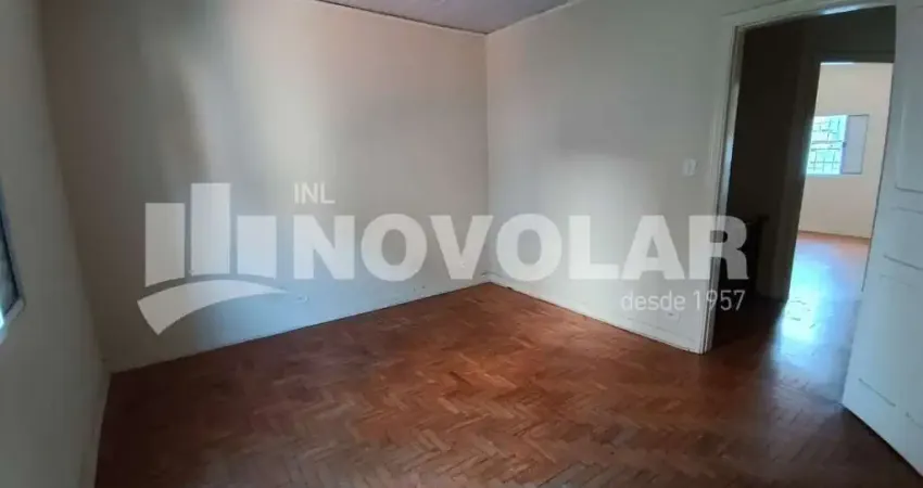 Casa comercial com 3 salas para alugar na Vila Maria, São Paulo