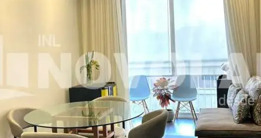 Apartamento semi novo à venda , 3 dorms (1 suíte)  clube jardim vila maria ? vista livre