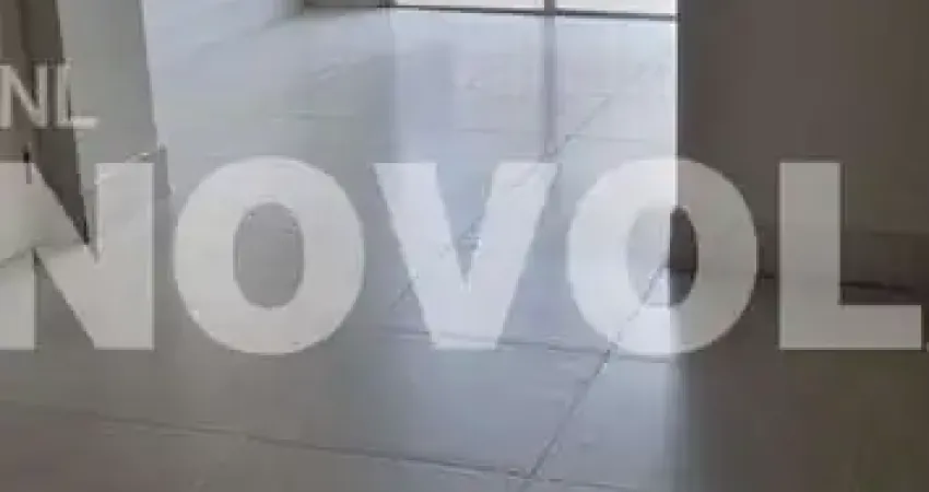 Apartamento com 3 quartos à venda em Santana, São Paulo