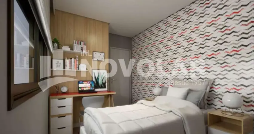 Apartamento com 3 quartos à venda na Vila Maria, São Paulo 