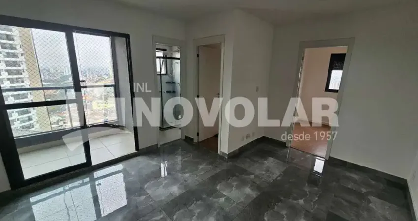 Apartamento com 2 quartos à venda na Vila Maria Alta, São Paulo 