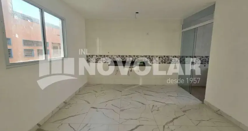 Apartamento com 2 dormts, 1 vaga coberta, cond. baixo com elevador, vila nivi