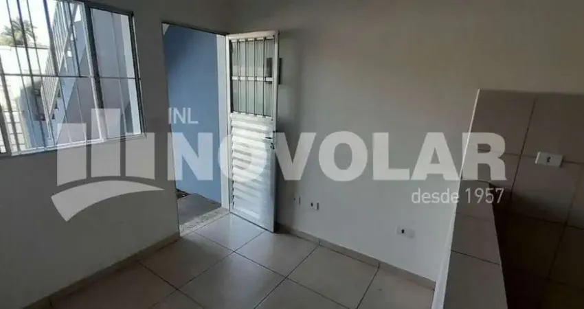Casa com 2 quartos para alugar no Jardim Japão, São Paulo 