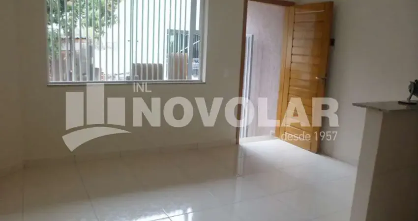 Casa com 6 quartos à venda na Vila Medeiros, São Paulo 