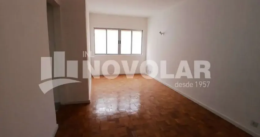 Apartamento com 3 quartos para alugar em Santana, São Paulo