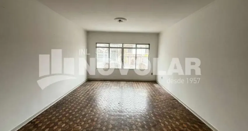 Casa com 4 quartos para alugar na Vila Medeiros, São Paulo