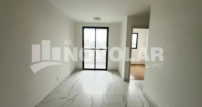 Apartamento com 2 quartos para alugar na Vila Maria, São Paulo