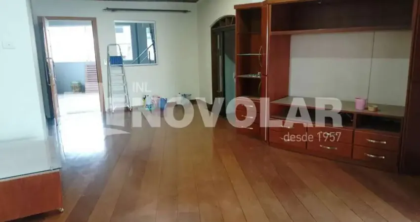 Casa com 11 quartos à venda na Vila Medeiros, São Paulo 