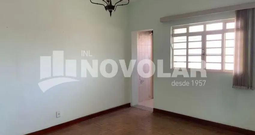 Casa com 6 quartos à venda na Vila Maria, São Paulo 
