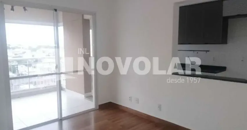 Apartamento com 2 quartos à venda na Vila Maria, São Paulo 