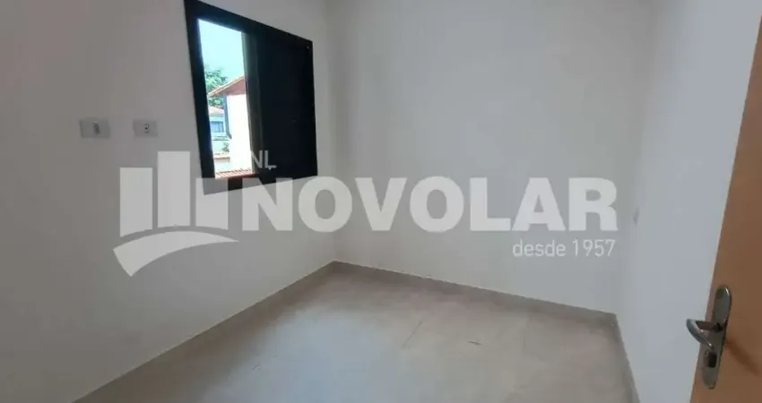 Apartamento com 2 quartos para alugar na Vila Rosa, São Paulo