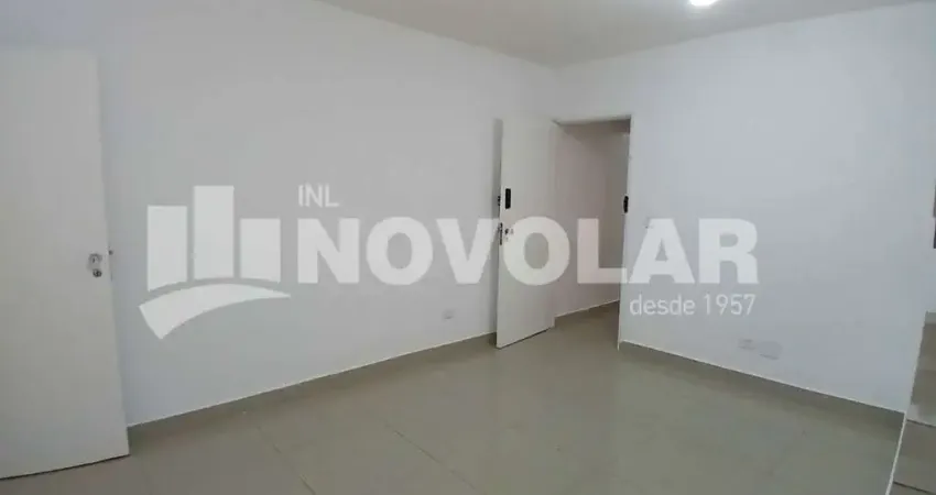 Sala comercial para alugar em Santana, São Paulo
