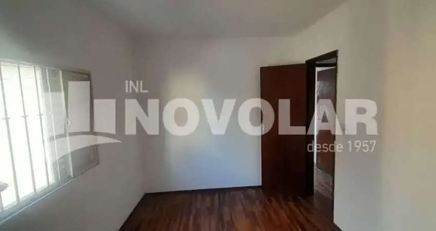 Casa com 2 quartos para alugar na Vila Maria Alta, São Paulo 