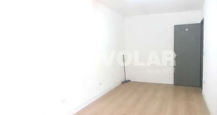 Sala comercial para alugar na Vila Maria, São Paulo 