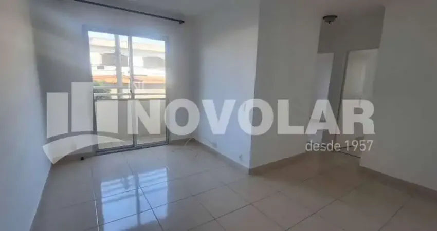 Apartamento com 2 quartos para alugar na Vila Guilherme, São Paulo
