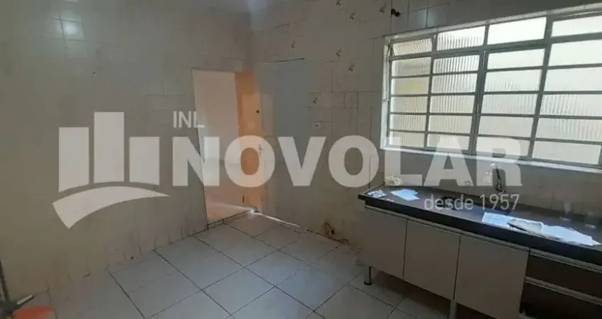 Casa com 2 quartos para alugar na Vila Maria Alta, São Paulo
