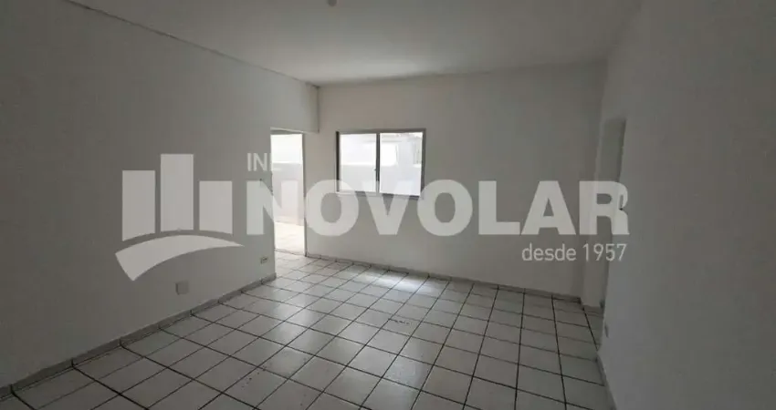 Apartamento com 2 quartos para alugar no Jardim Japão, São Paulo 