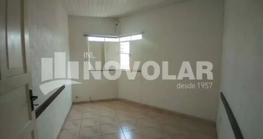 Prédio com 3 salas à venda na Casa Verde, São Paulo 