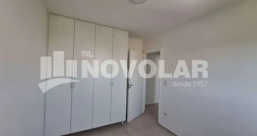 Apartamento com 2 quartos para alugar no Jardim Ondina, São Paulo