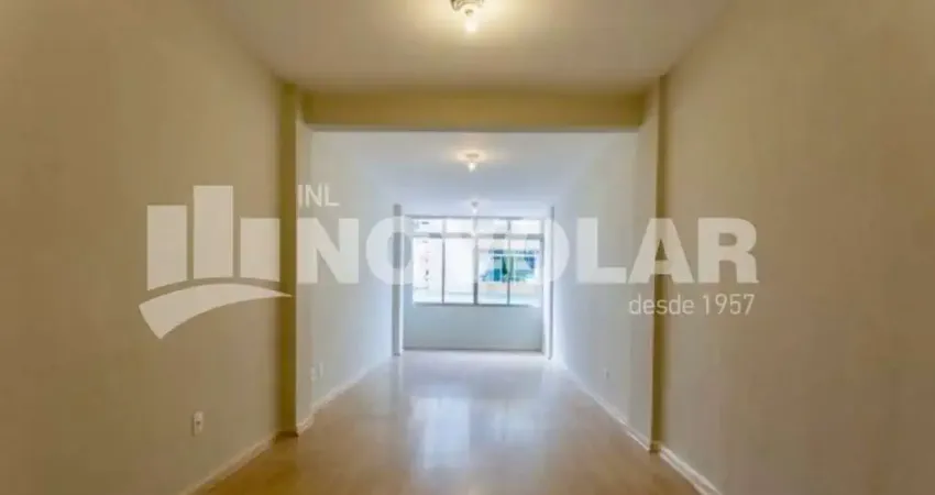 Sala comercial com 1 sala para alugar na Sé, São Paulo