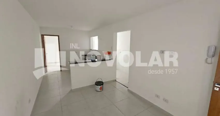 Apartamento vila maria alta. com 1 dormitório em condomínio com elevador. em excelente localização!