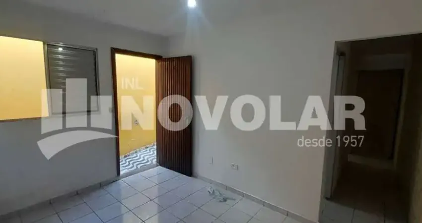 Casa com 2 quartos para alugar na Vila Maria, São Paulo