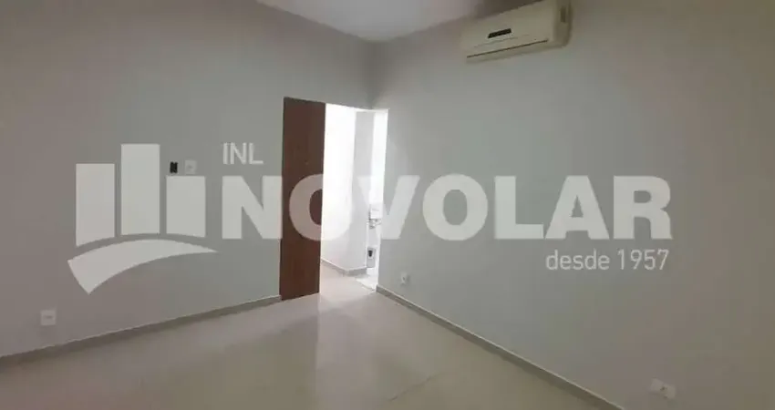 Casa com 2 quartos para alugar na Vila Maria, São Paulo 