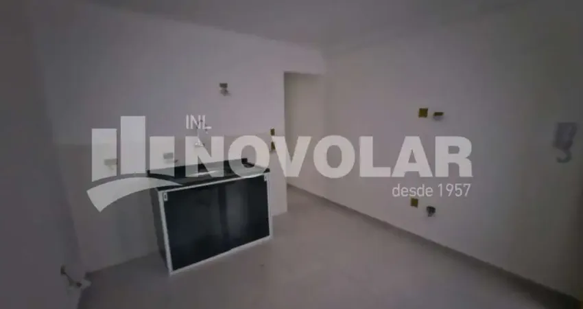 Apartamento em excelente localização vila maria alta. pronto para  morar. alugue agora!