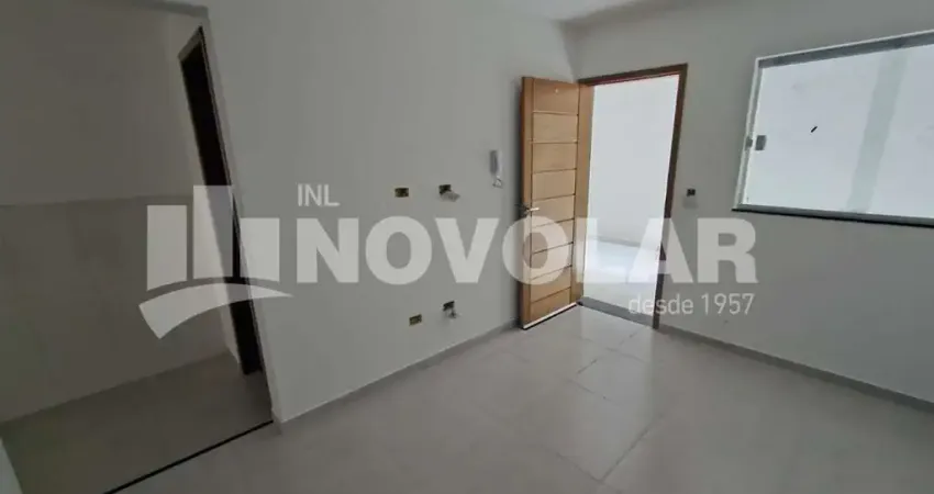 Apartamento novo em condomínio fechado para locação. várias opções de metragens para você  escolher!