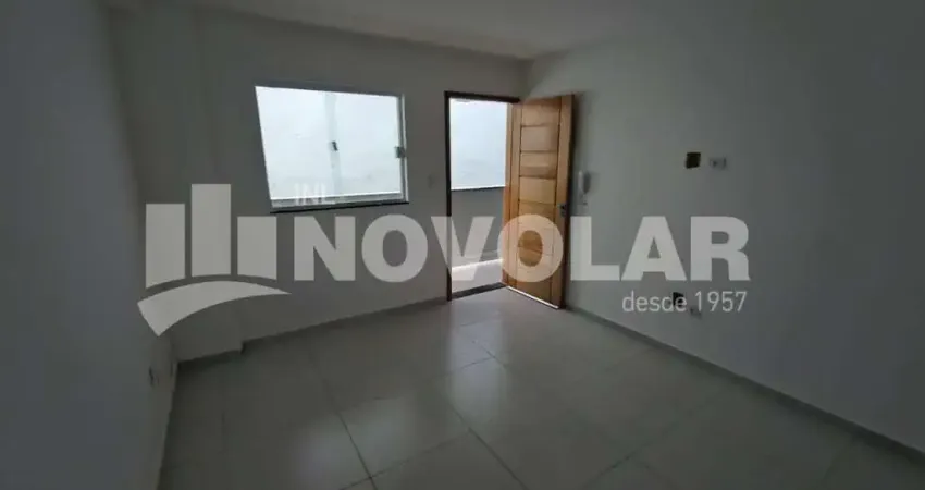 Apartamento aconchegante com 1 dormitório e ótima localização!
