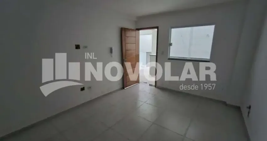 Apartamento para locação: praticidade e conforto em um só lugar!
