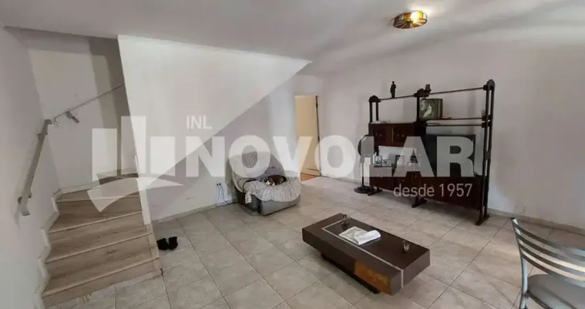 Casa com 3 quartos à venda na Vila Medeiros, São Paulo 