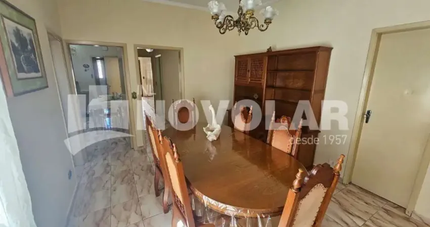 Casa com 4 quartos para alugar na Vila Maria Alta, São Paulo 