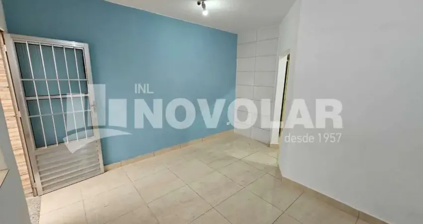 Casa com 2 quartos para alugar na Vila Maria Baixa, São Paulo 