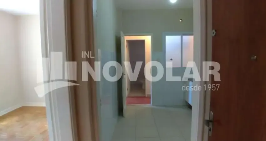 Apartamento com 2 quartos para alugar na Vila Maria, São Paulo 