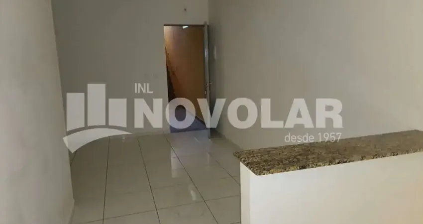 Casa em condomínio fechado com 1 quarto para alugar na Vila Medeiros, São Paulo