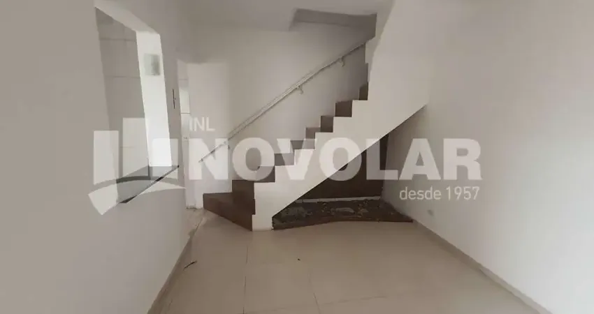 Casa com 2 quartos para alugar no Jardim Guanca, São Paulo 