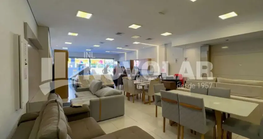 Prédio com 6 salas à venda na Vila Maria, São Paulo 